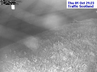 a737-highfield-north-1790890290.jpg
