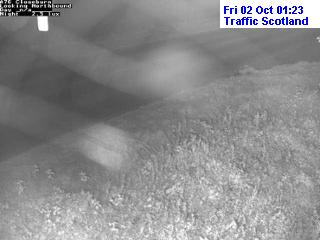 a737-highfield-north-1790904715.jpg