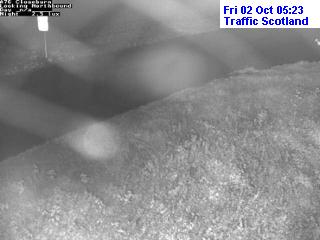 a737-highfield-north-1790919110.jpg