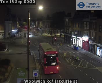 15/09/2026