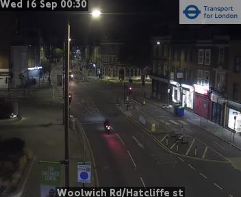 16/09/2026