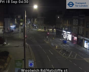 18/09/2026