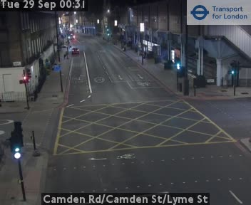 29/09/2026