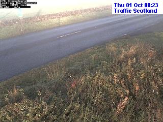 a737-highfield-south-1790843488.jpg