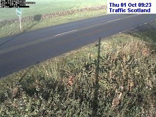 a737-highfield-south-1790847085.jpg