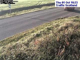 a737-highfield-south-1790872288.jpg