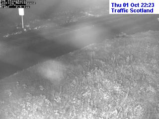 a737-highfield-south-1790893885.jpg