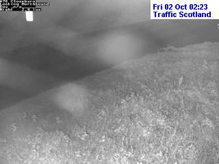 a737-highfield-south-1790908310.jpg