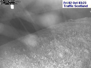 a737-highfield-south-1790911911.jpg
