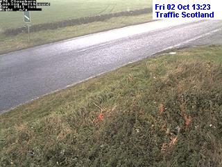 a737-highfield-south-1790947892.jpg