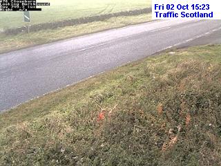 a737-highfield-south-1790955098.jpg