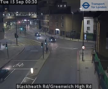15/09/2026