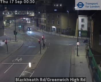 17/09/2026