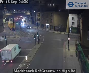 18/09/2026