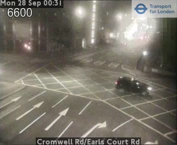 28/09/2026