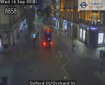 16/09/2026