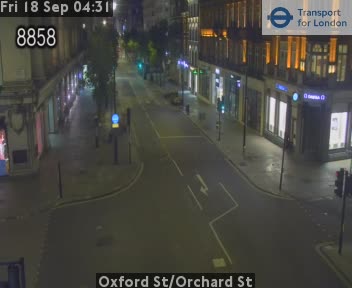 18/09/2026