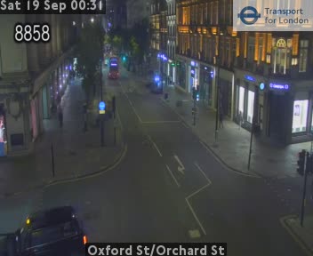 19/09/2026