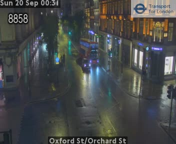 20/09/2026