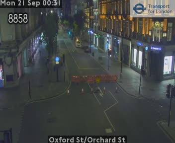 21/09/2026