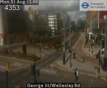 31/08/2026