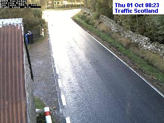 a76-closeburn-south-1790843489.jpg