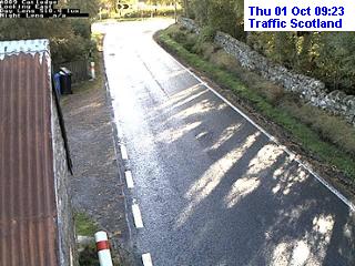 a76-closeburn-south-1790847085.jpg