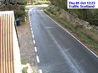 a76-closeburn-south-1790857884.jpg