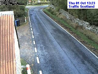 a76-closeburn-south-1790861500.jpg