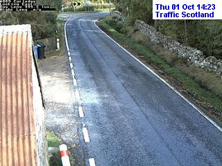 a76-closeburn-south-1790865087.jpg