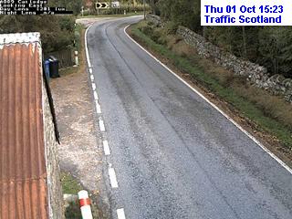 a76-closeburn-south-1790868688.jpg