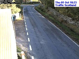 a76-closeburn-south-1790872289.jpg