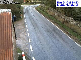 a76-closeburn-south-1790879486.jpg