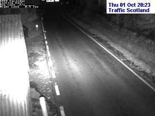 a76-closeburn-south-1790886686.jpg