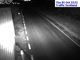 a76-closeburn-south-1790893886.jpg