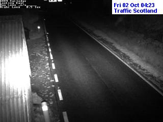 a76-closeburn-south-1790915507.jpg