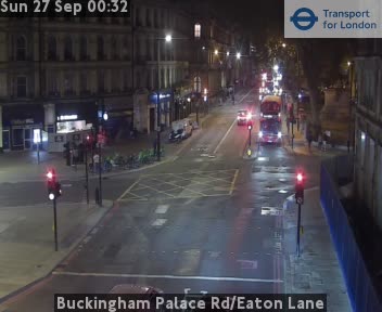 27/09/2026