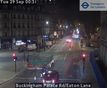 29/09/2026
