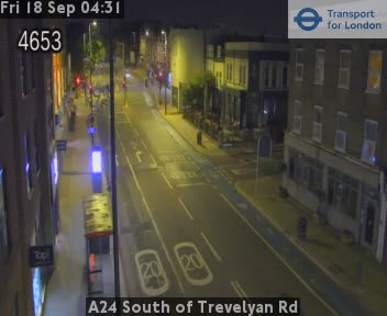 18/09/2026