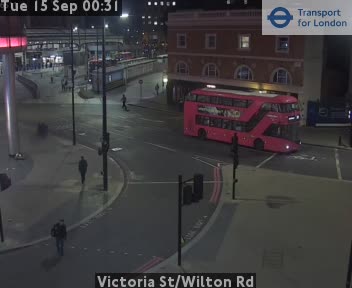 15/09/2026
