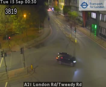 15/09/2026