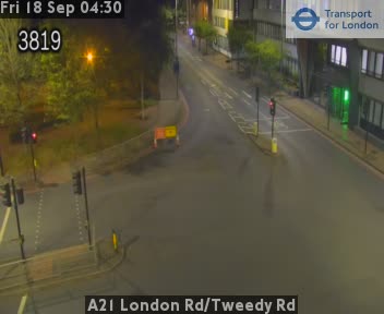 18/09/2026
