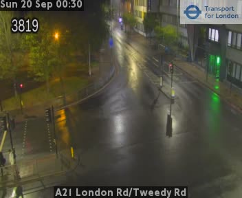 20/09/2026