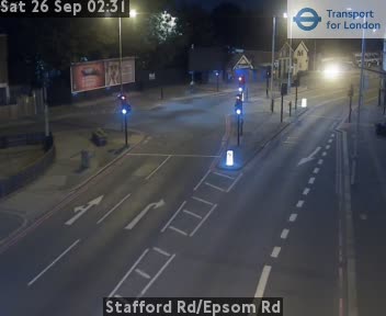 26/09/2026