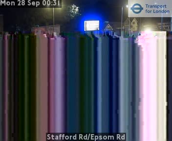28/09/2026