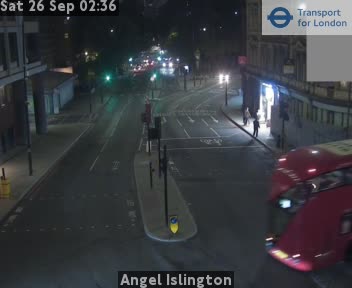 26/09/2026