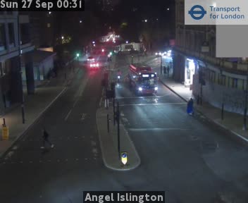 27/09/2026