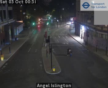 03/10/2026