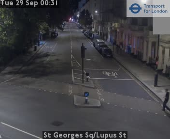 29/09/2026