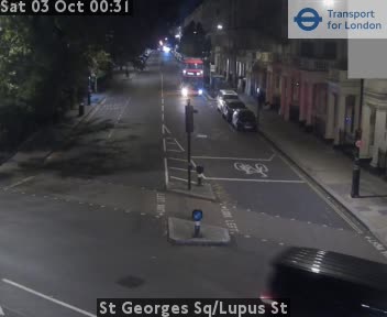 03/10/2026